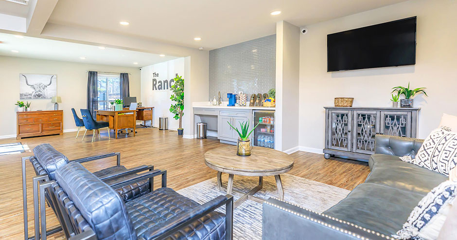 The Ranch Apartment Homes Image 12