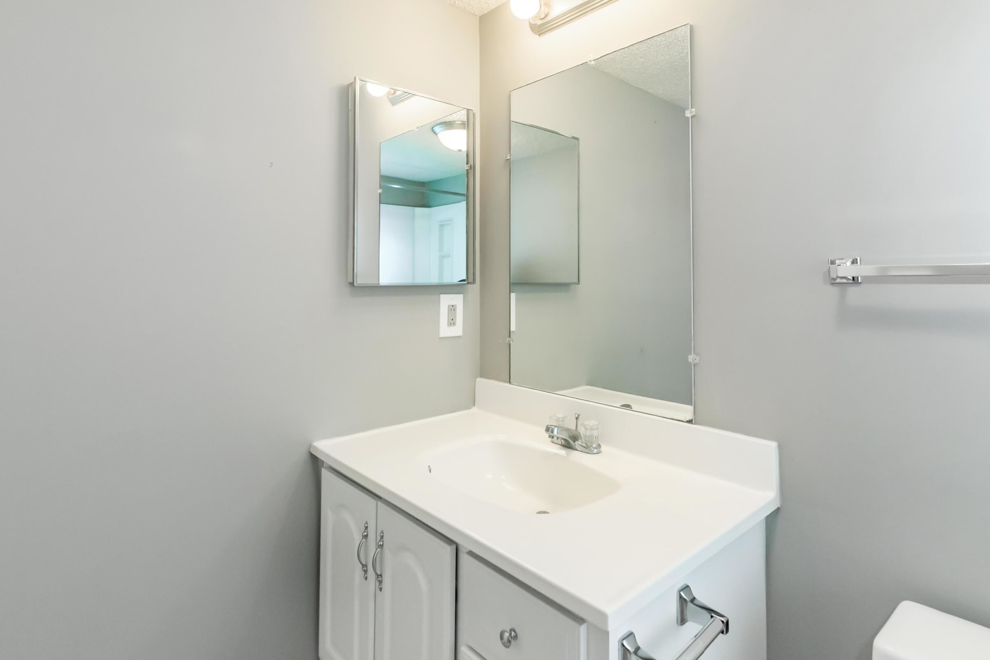 Hickory View Image 38