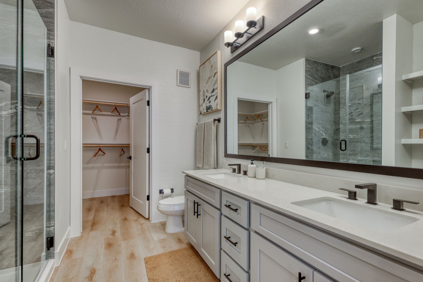 The Tobin Estate Apartments Image 33