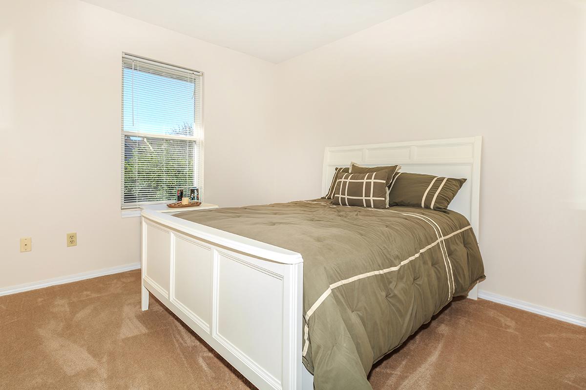 Millennium Apartments Image 36