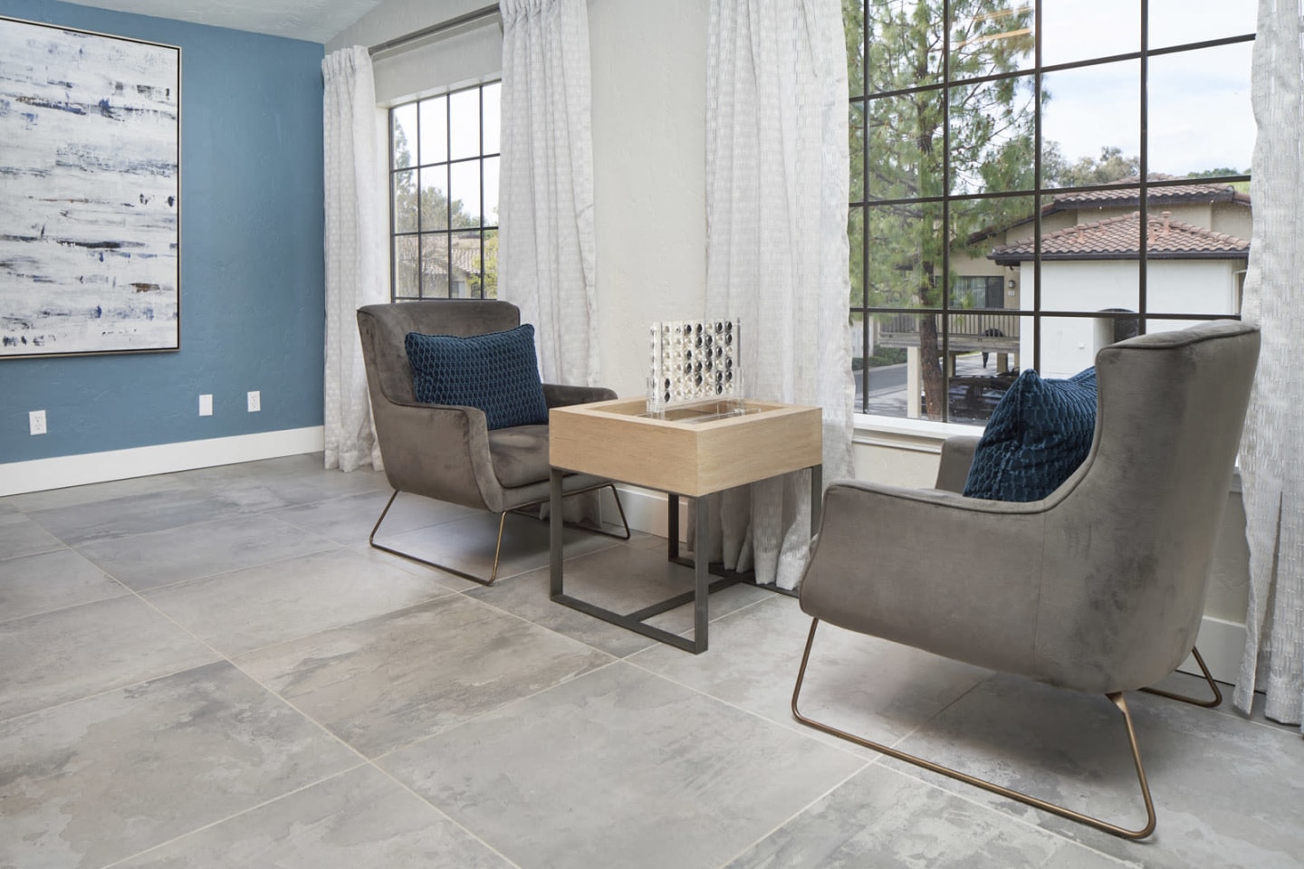 The Knolls Apartment Homes Image 22