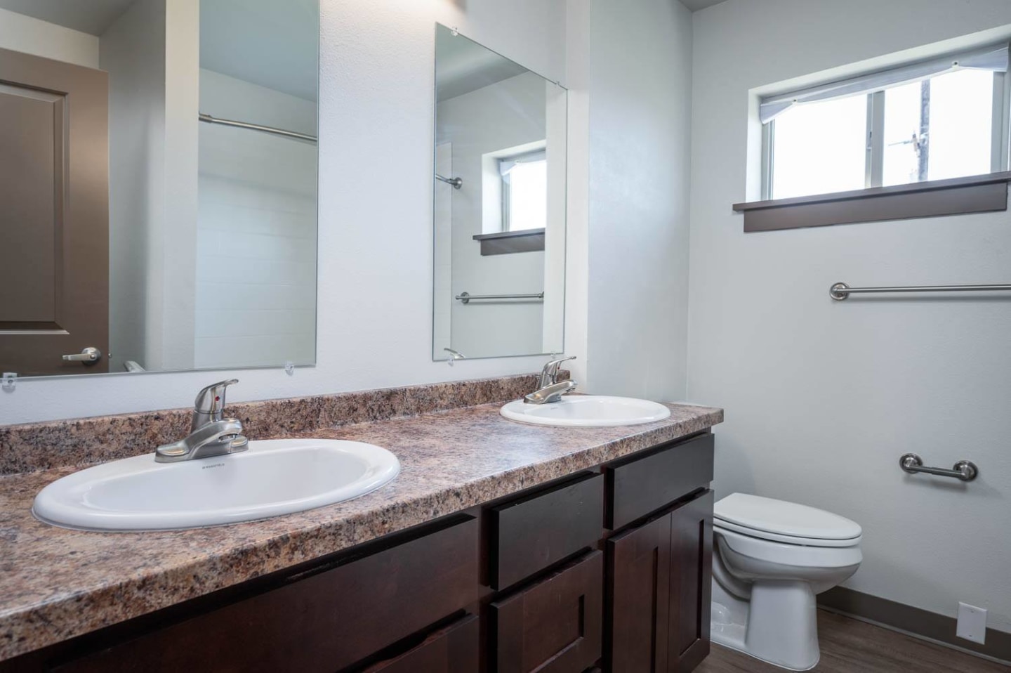 Spruce Park Apartments Image 17