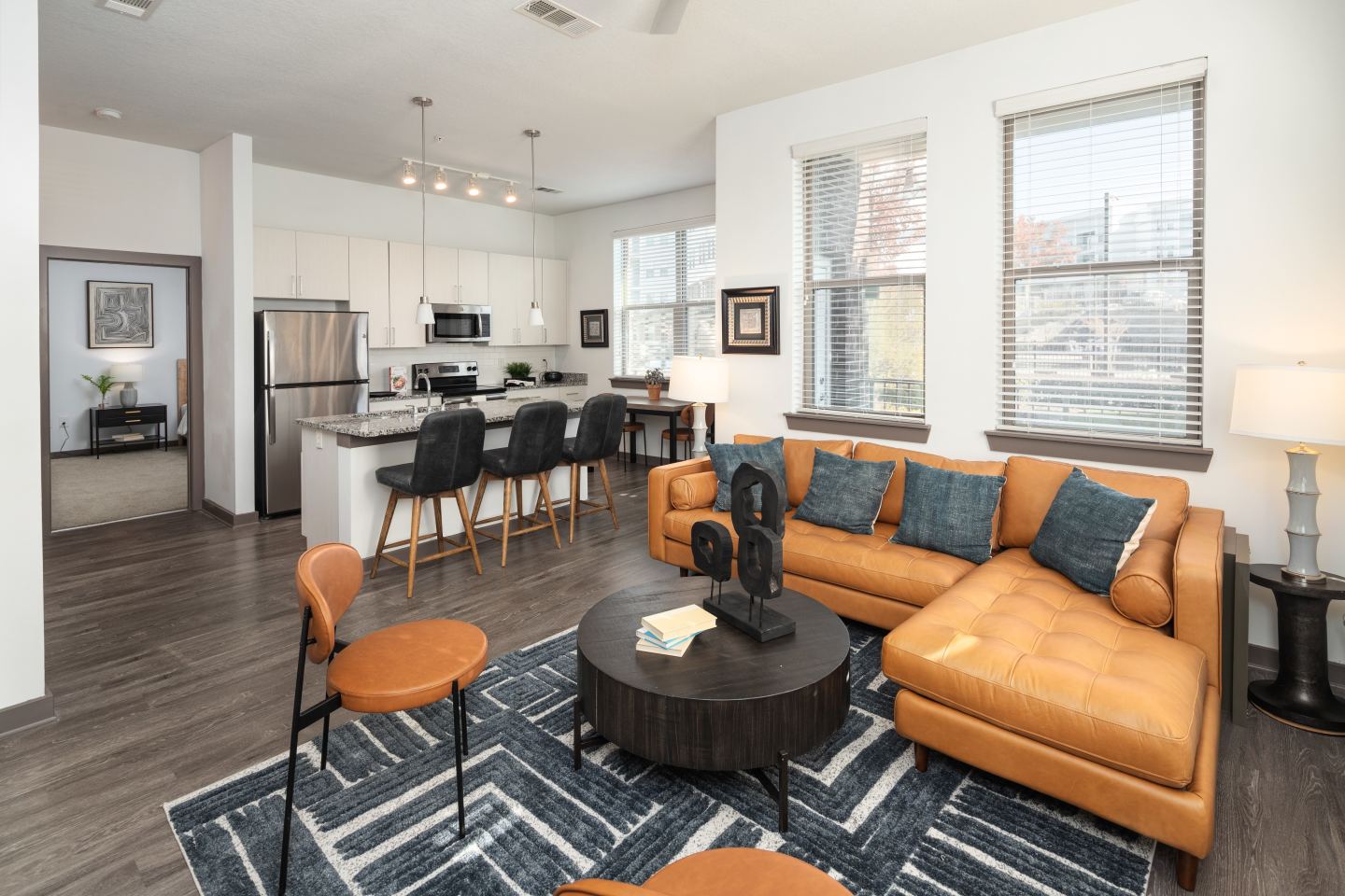 550 Northridge Image 3