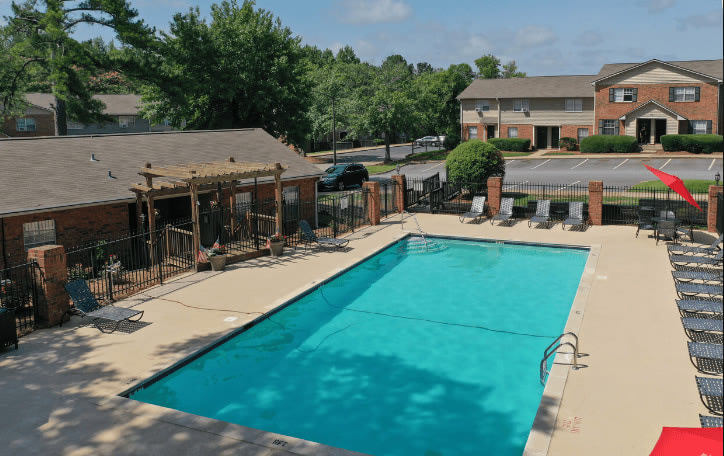 Georgia Green Image 14