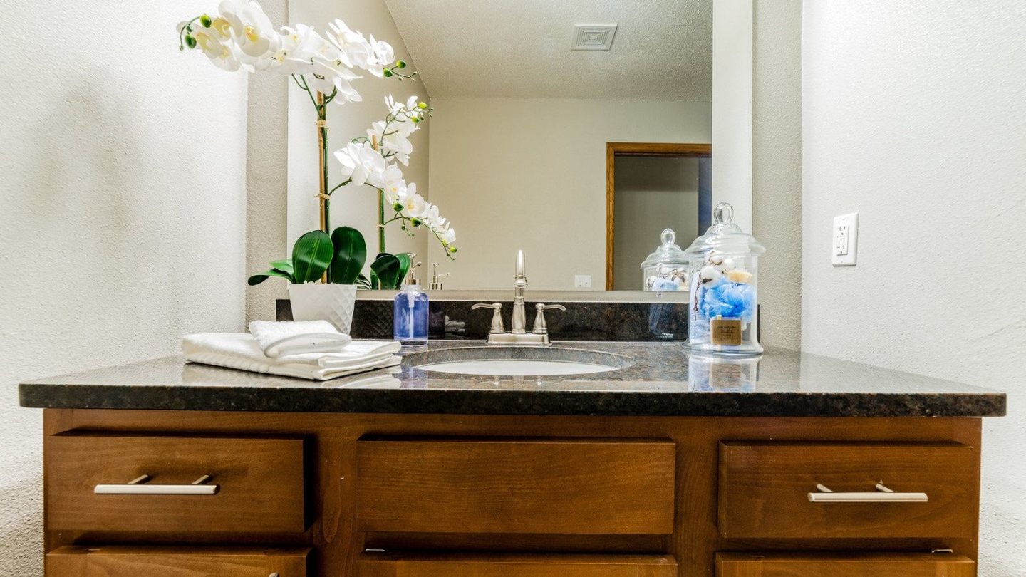 Springwood Apartments Image 6
