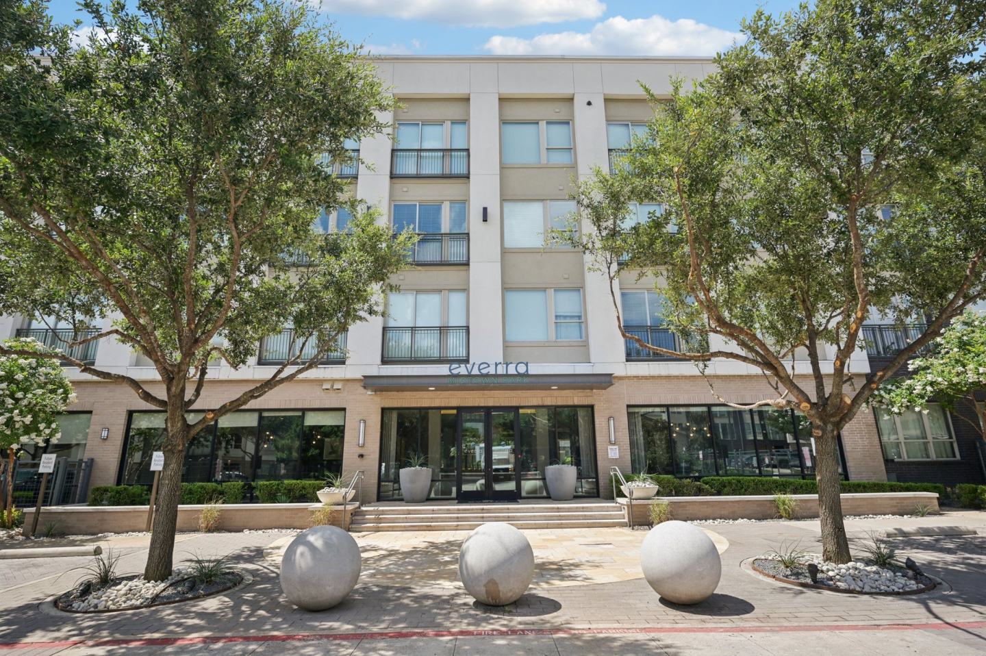 Everra Midtown Park Image 26