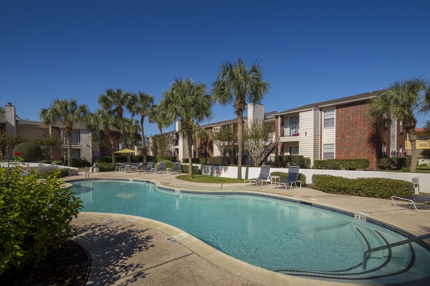 Stone Ridge Image 29