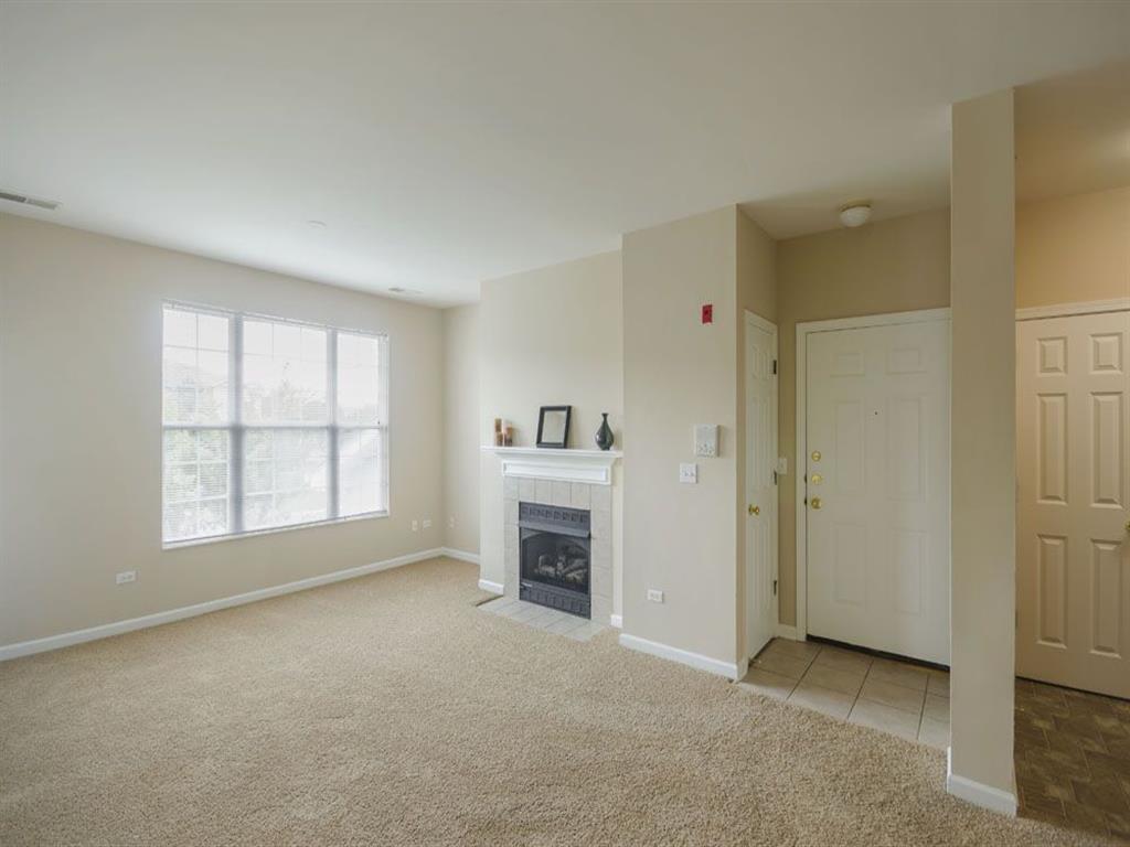 Remington Apartment Homes Image 28