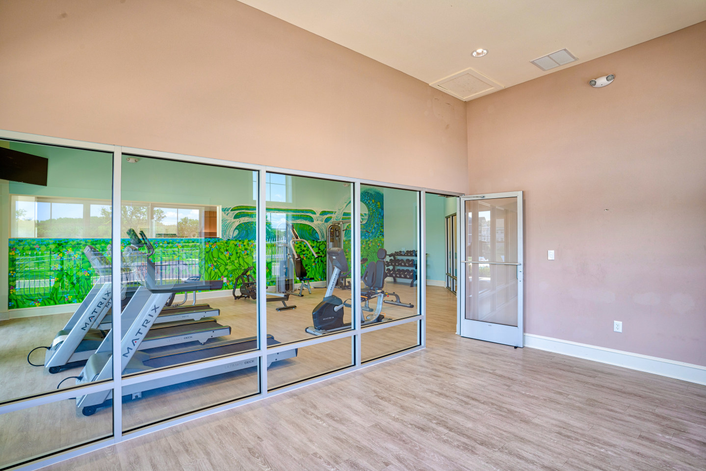 Oceans East Luxury Apartment Homes Image 21