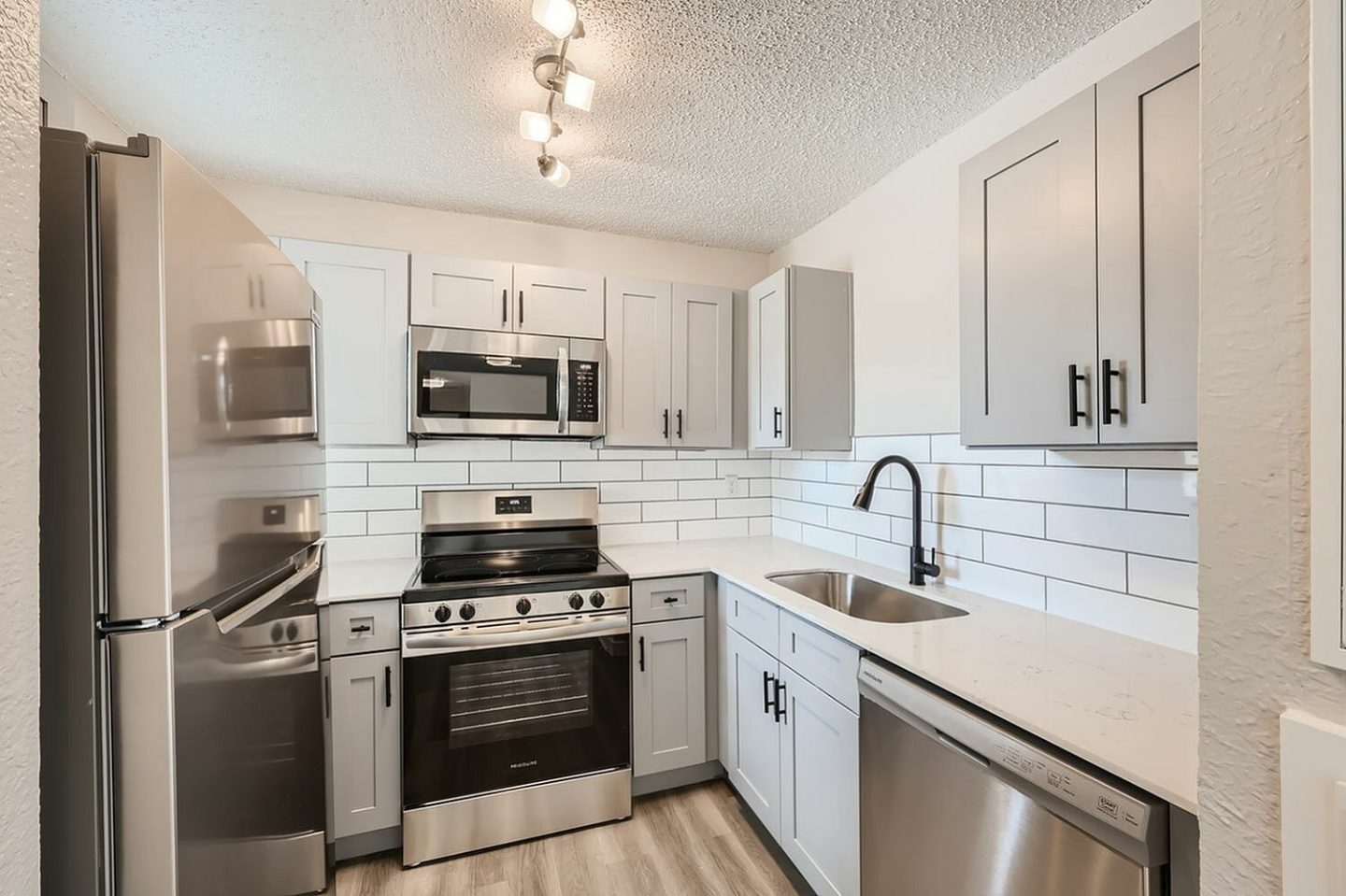 Fielders Glen Apartments Image 34