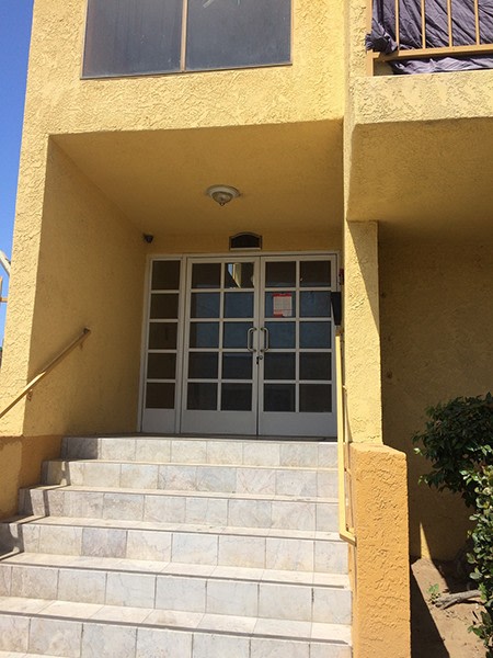 1615 S Pacific Ave Image 3