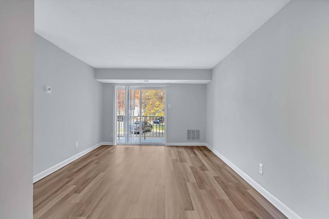 Haven Reston Image 24