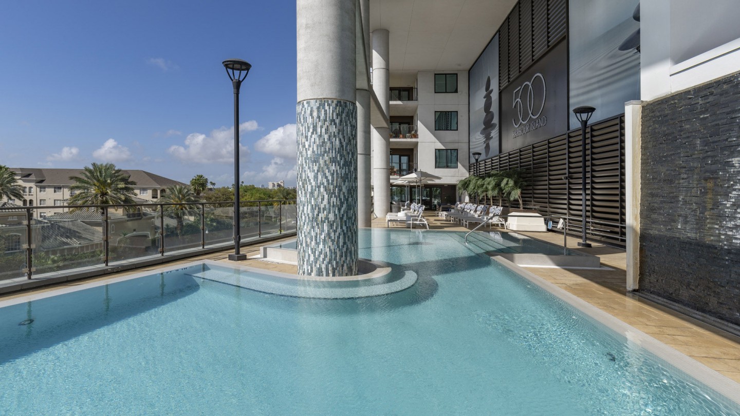 500 Harbour Island Image 16