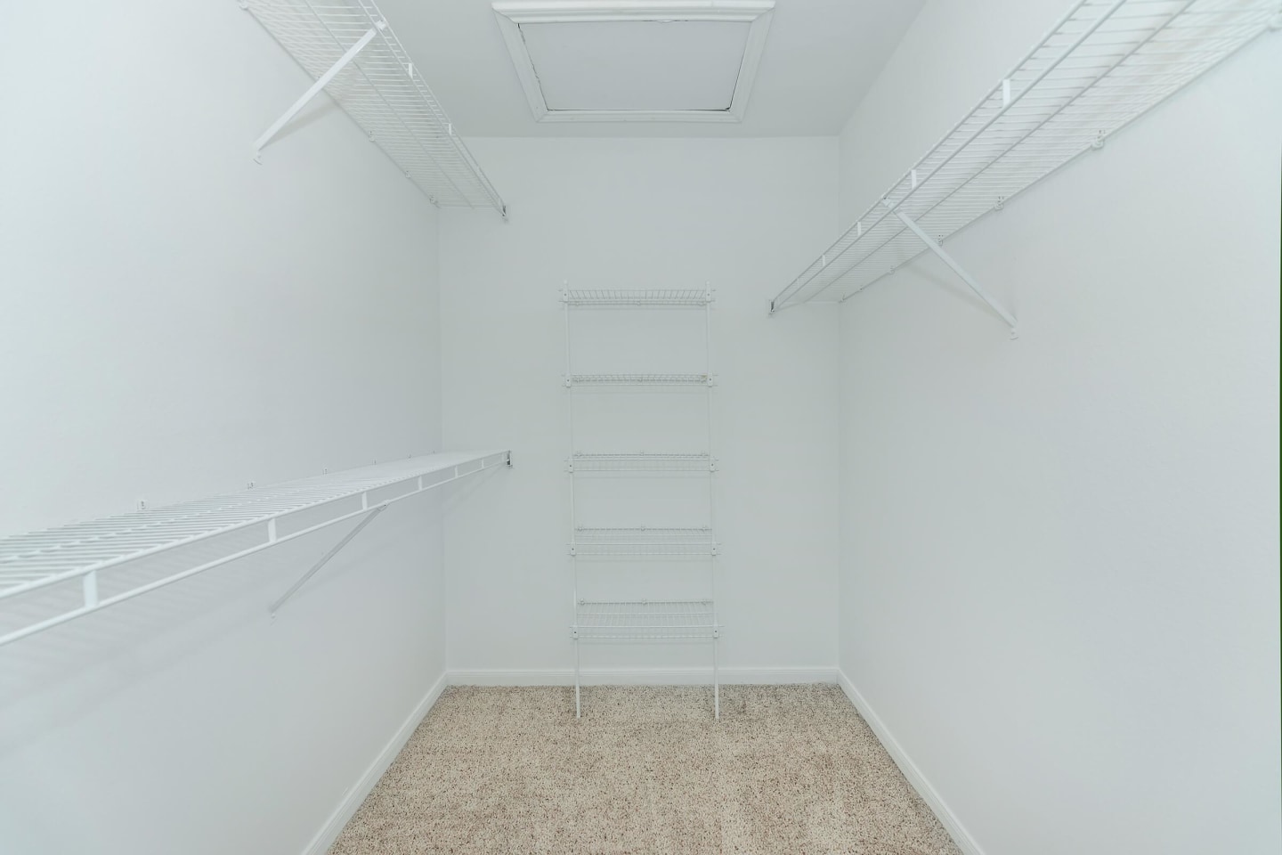 White Oak Image 35