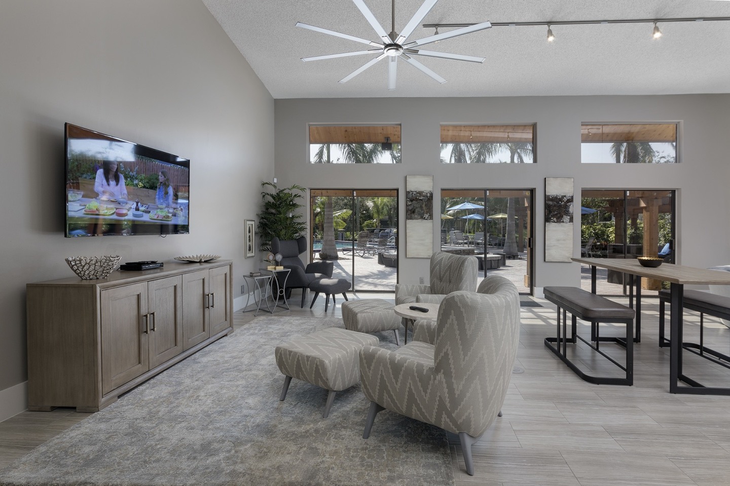 The Landings at Coconut Creek Image 2