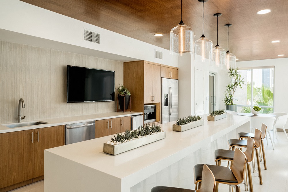 Apex Laguna Niguel Image 22