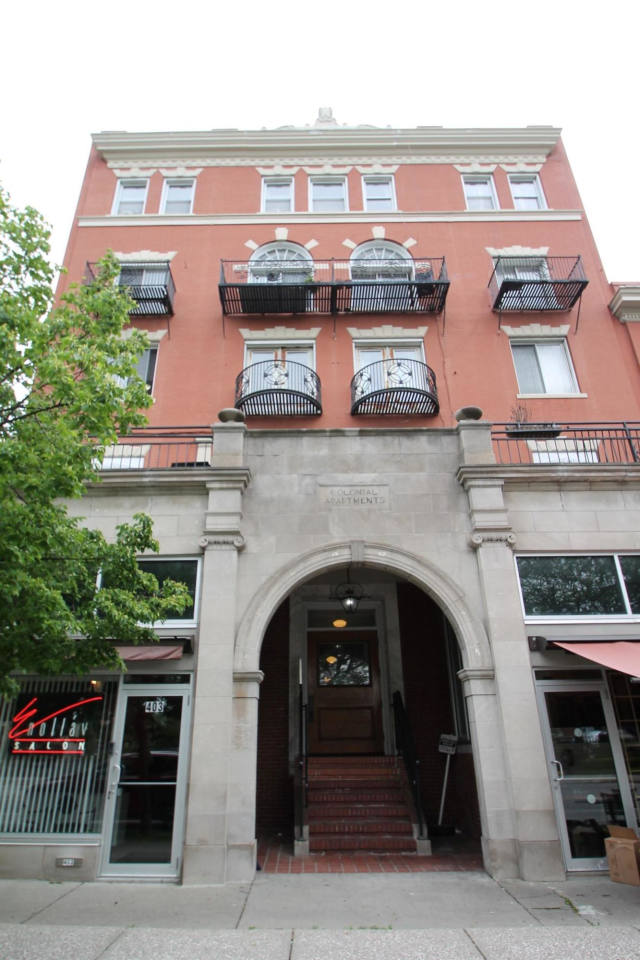 401 Delaware Image 16