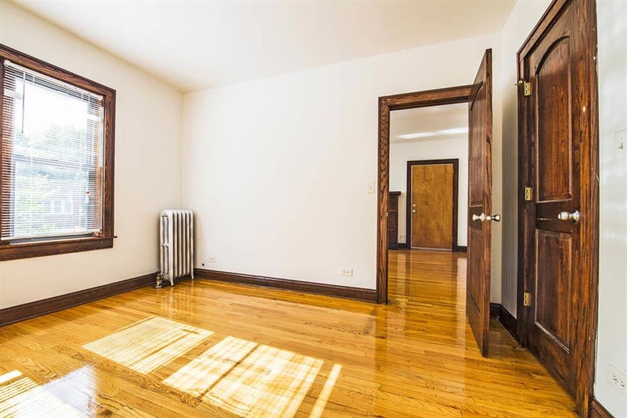 6458 S Fairfield Ave Image 6