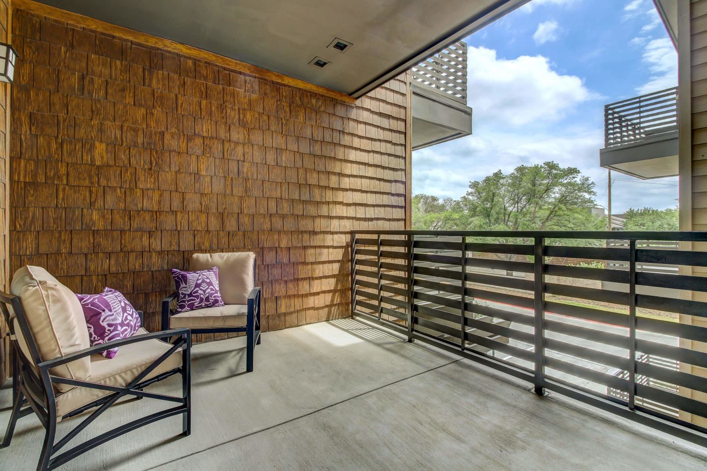 Alexan Lower Greenville Image 22