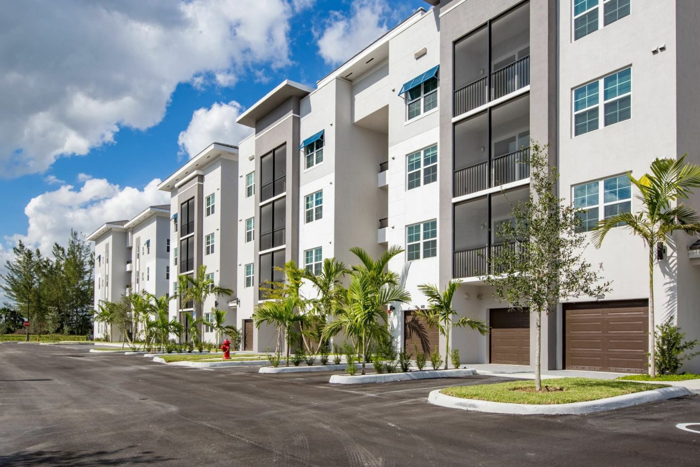 The Point at Palm Beach Grove Image 6
