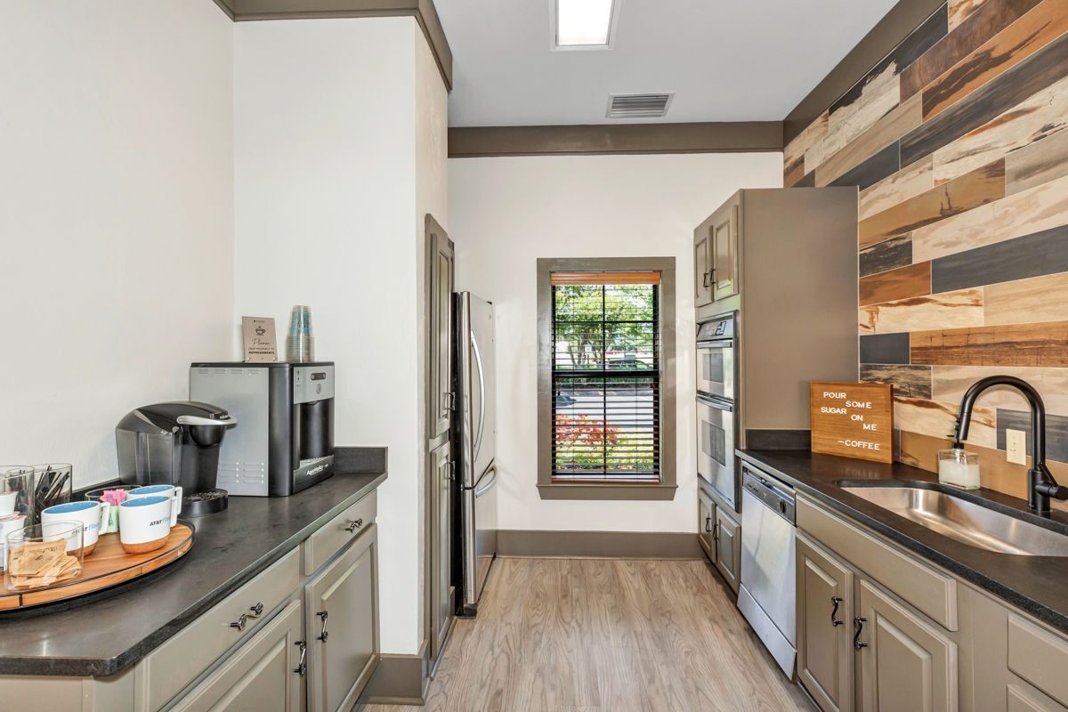 Weston Ranch Image 35