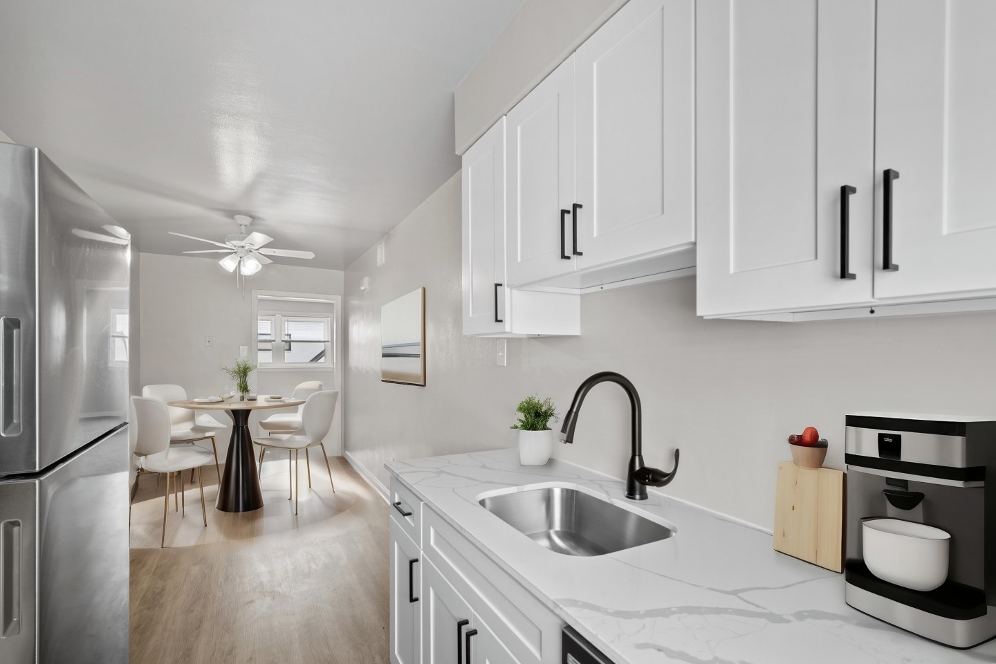 Winchester Walk - Roosevelt Blvd Image 10