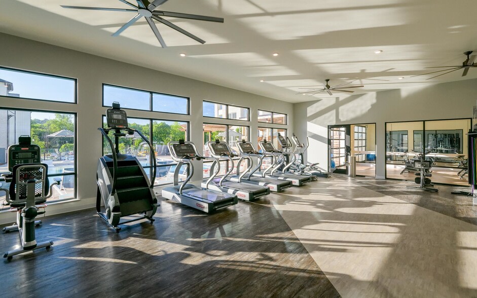 The Eddy At Riverview Landing Image 7