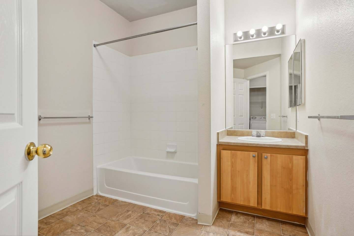Stetson Meadows Apartments Image 21