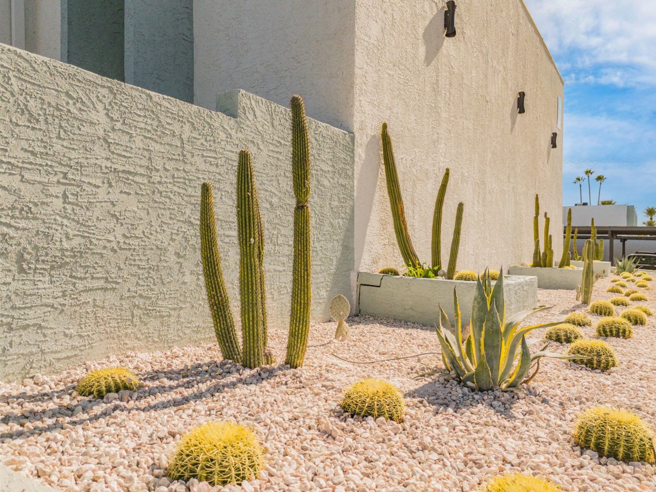 Echo Luxury Apartments Image 83