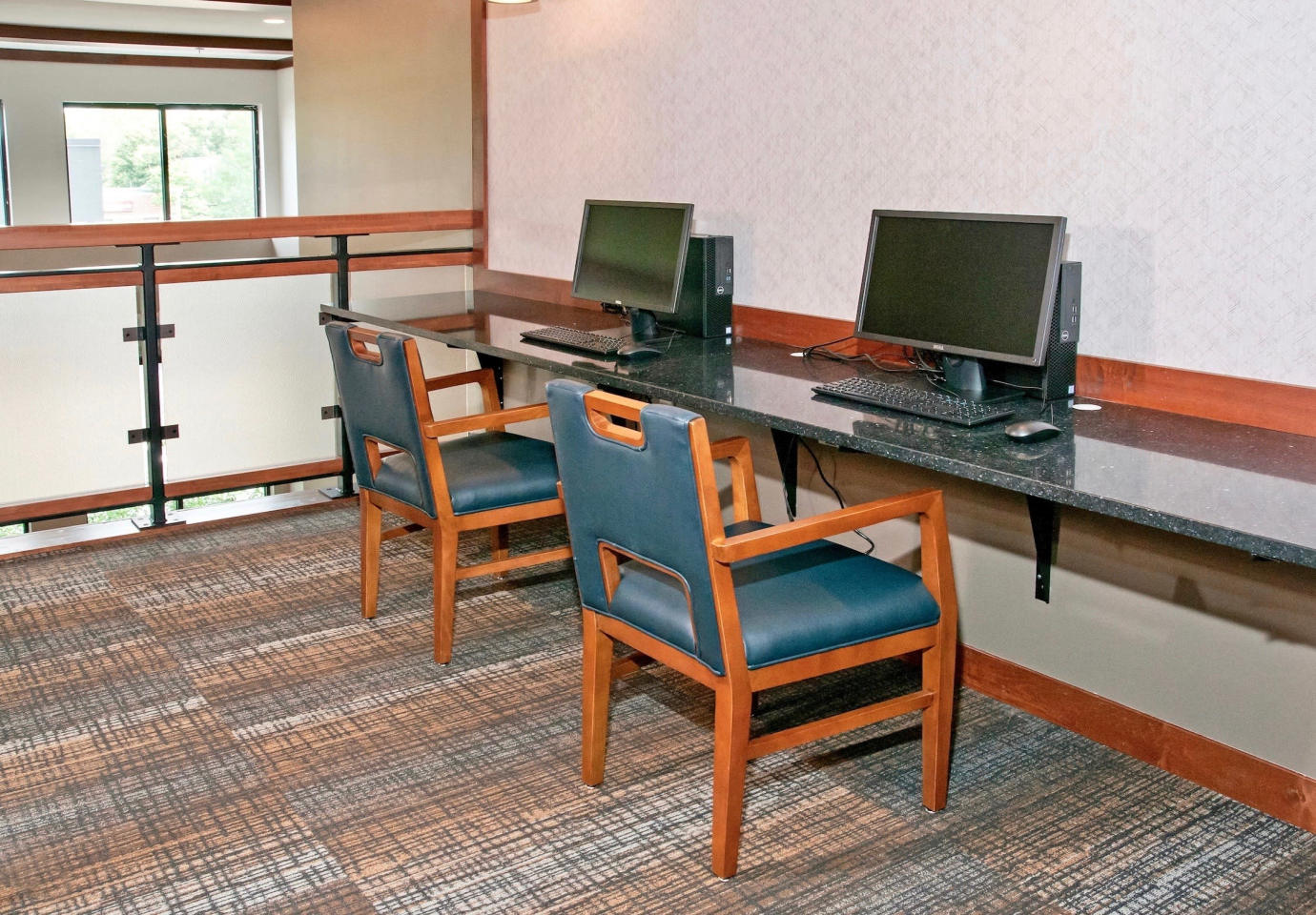 The Grainwood Senior Apartments Image 15