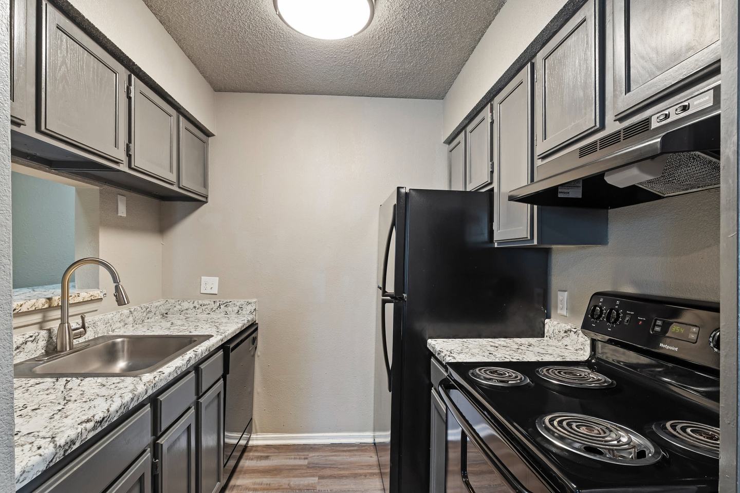 Country Creek Image 21