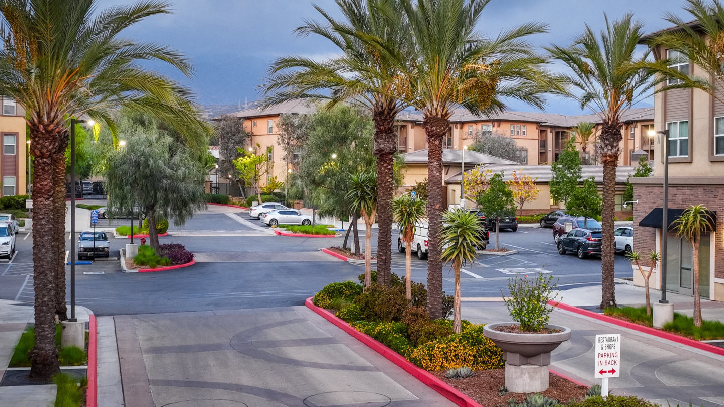 La Verne Village Luxury Apartment Homes Image 57