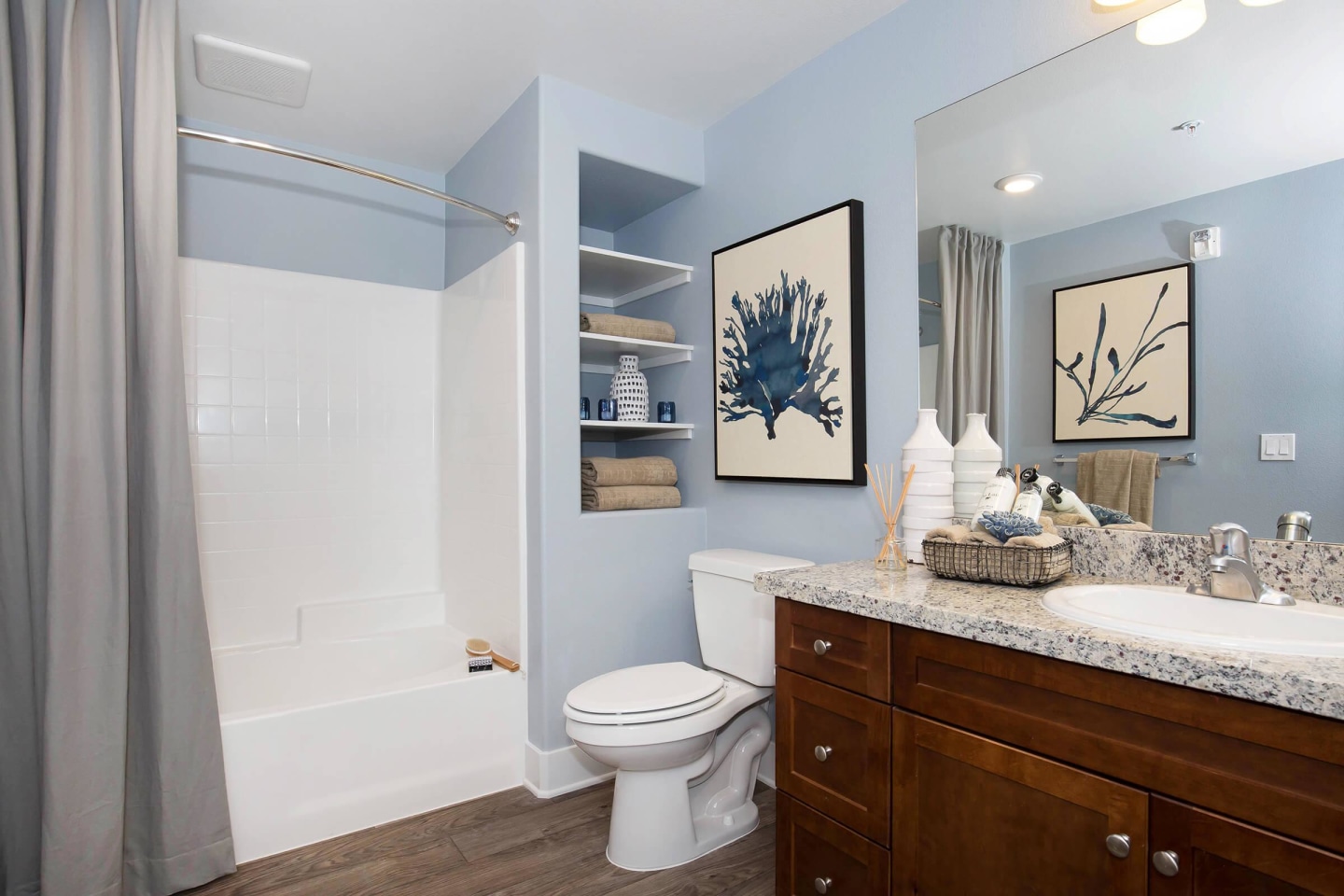 Sendero Gateway Apartment Homes Image 16