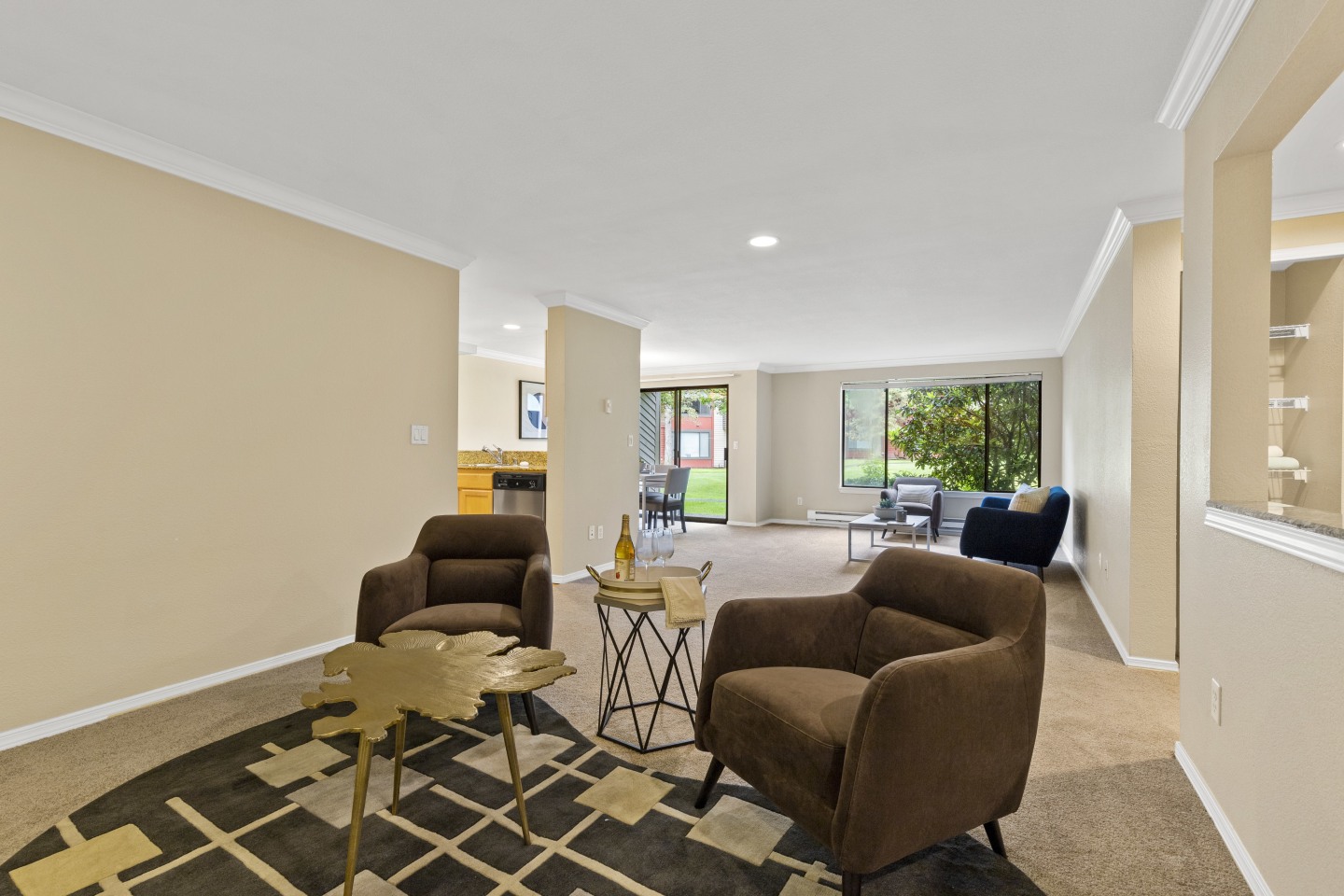 Yarrowood Highlands Image 12