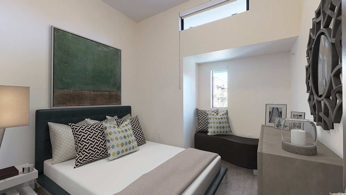 Emerson Lofts Image 11