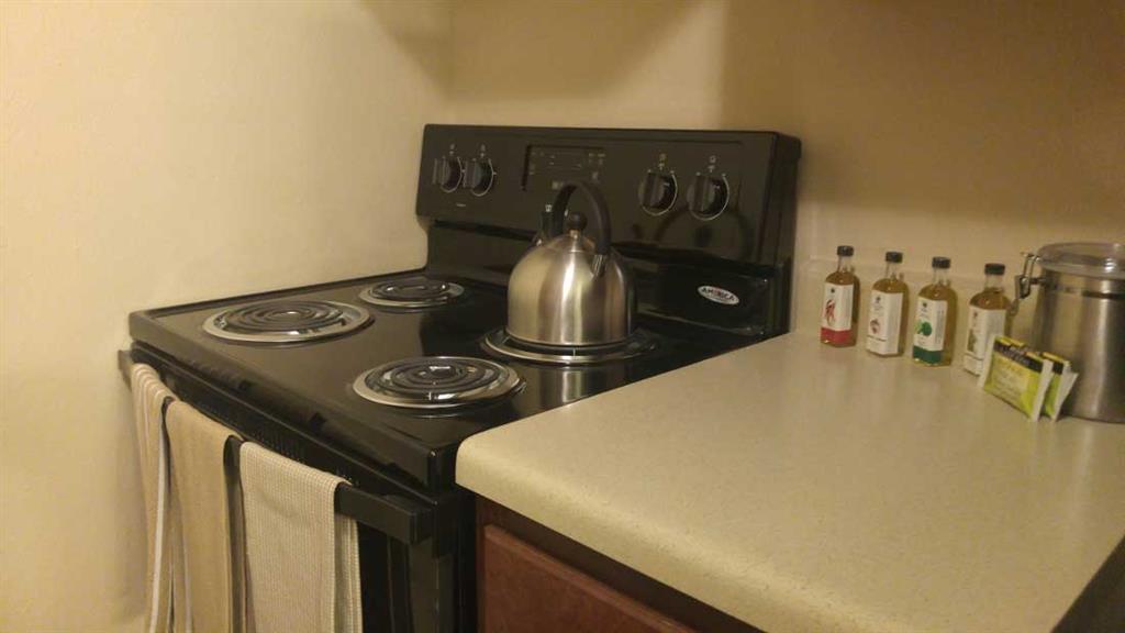 Hunters Point Apartments Image 36