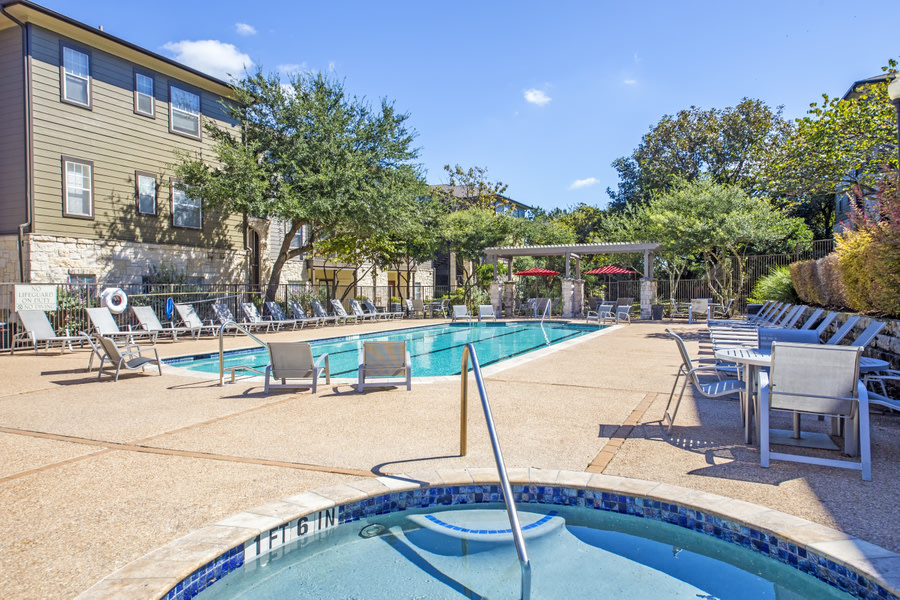 Abelia Flats Image 26