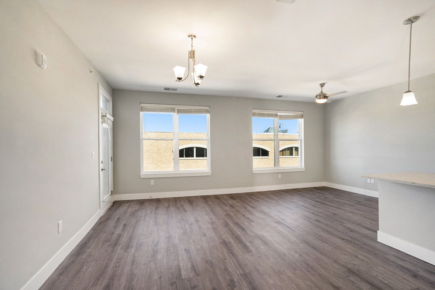 West End Lofts Image 35