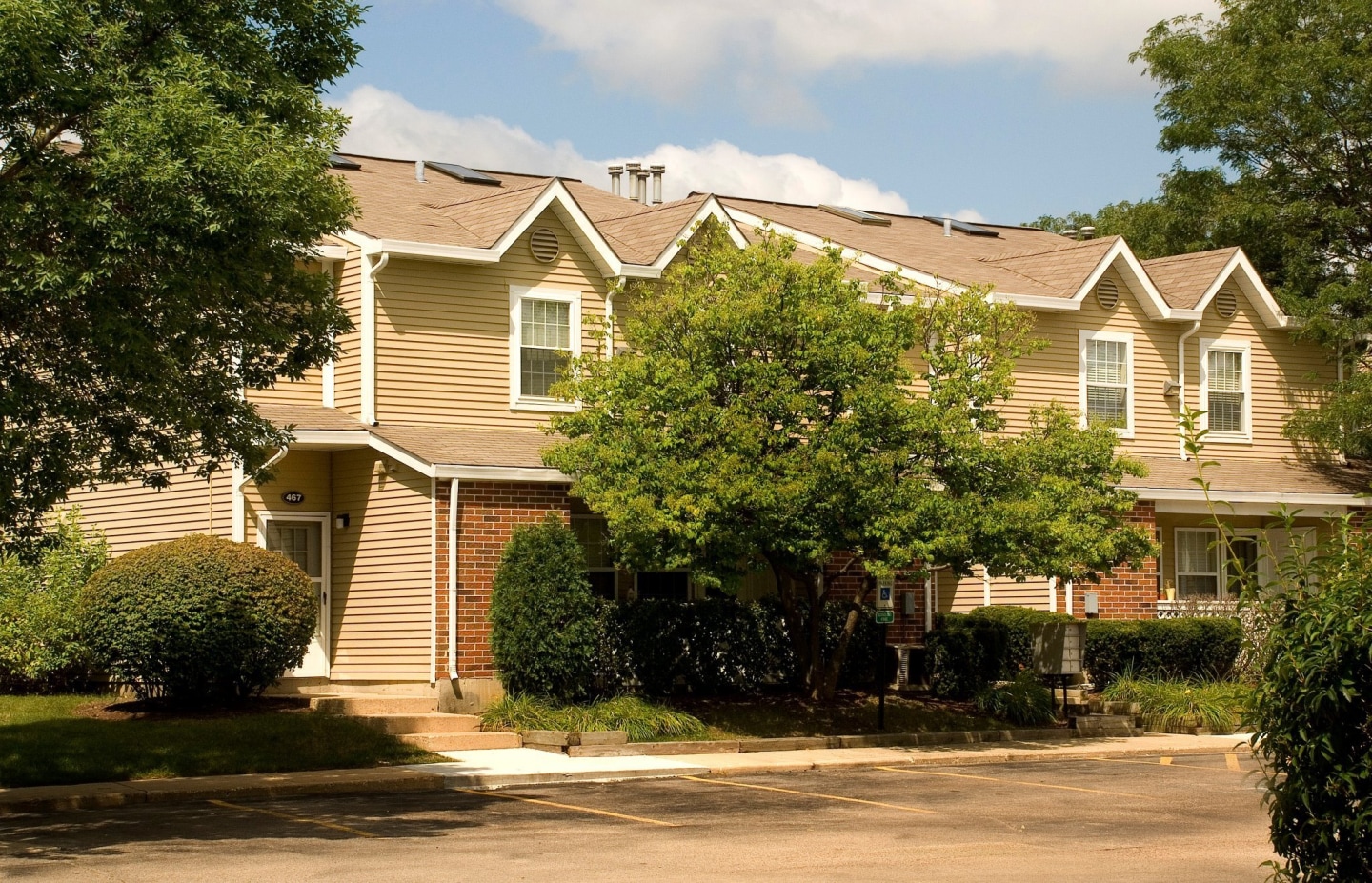 Waterford Place Apartments Image 22
