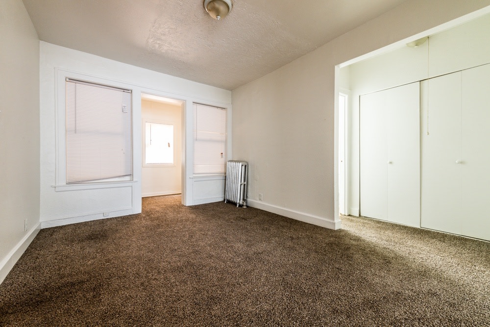 7031 S Chappel Image 8