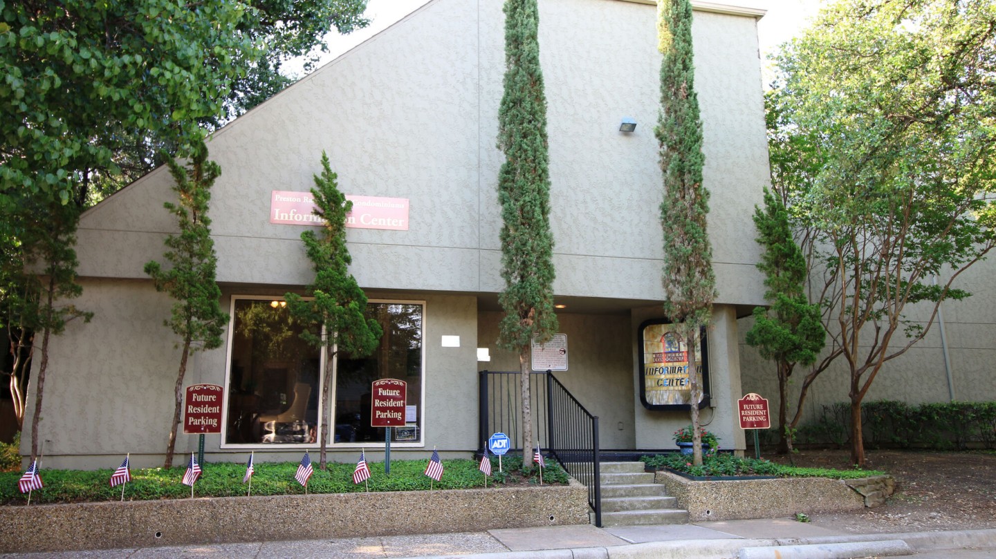 Preston Racquet Club Image 31