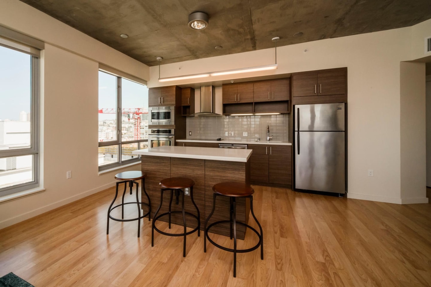 Etta Apartments Image 9