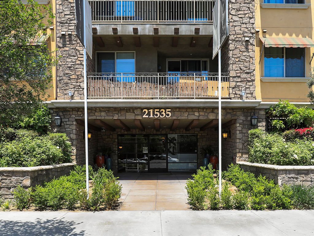 The Verandas Image 41