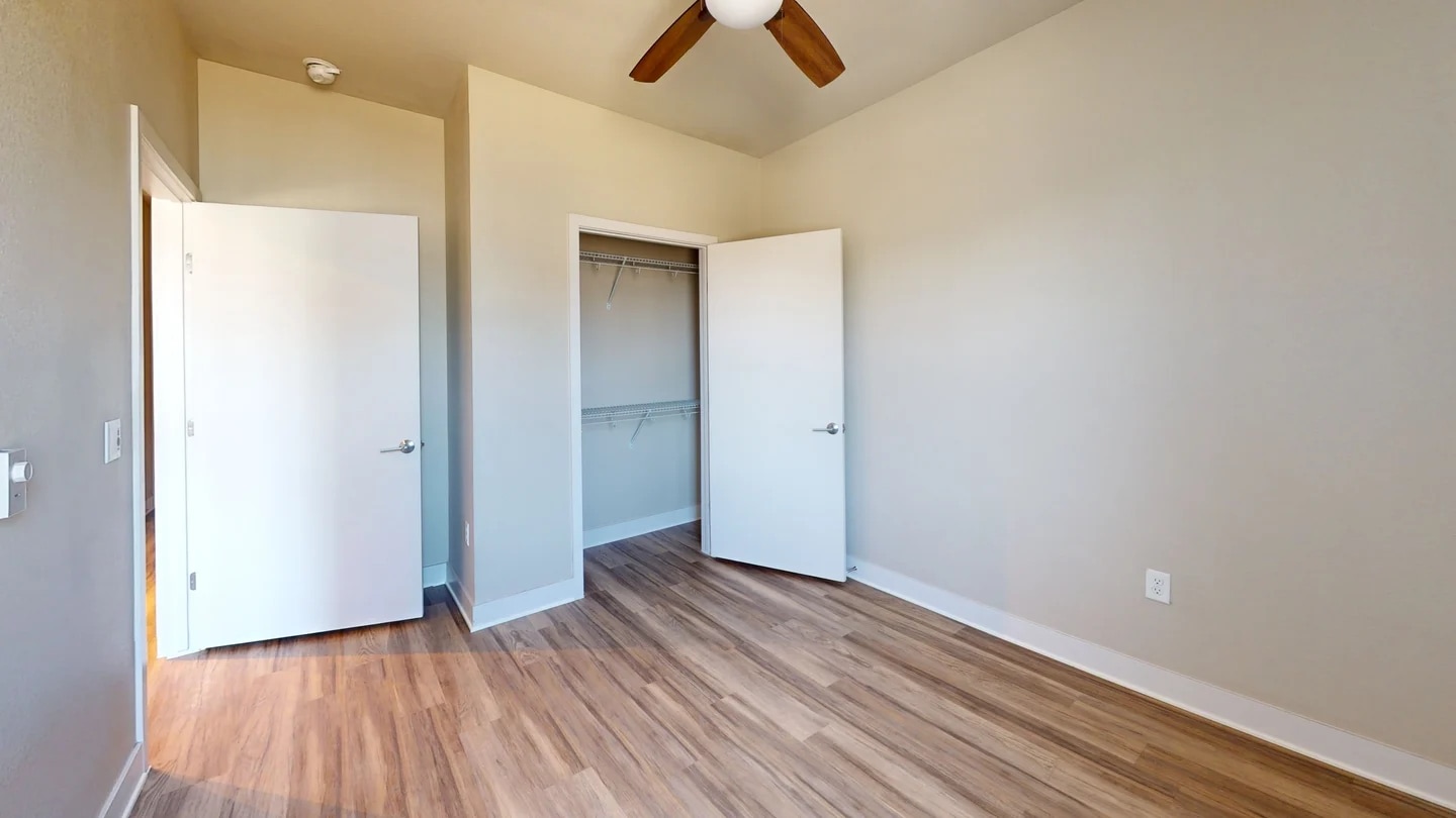 The Stella - Affordable Housing Image 14