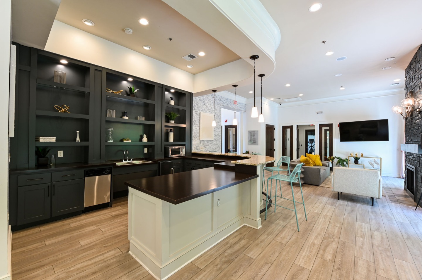 Poplar Glen Image 11