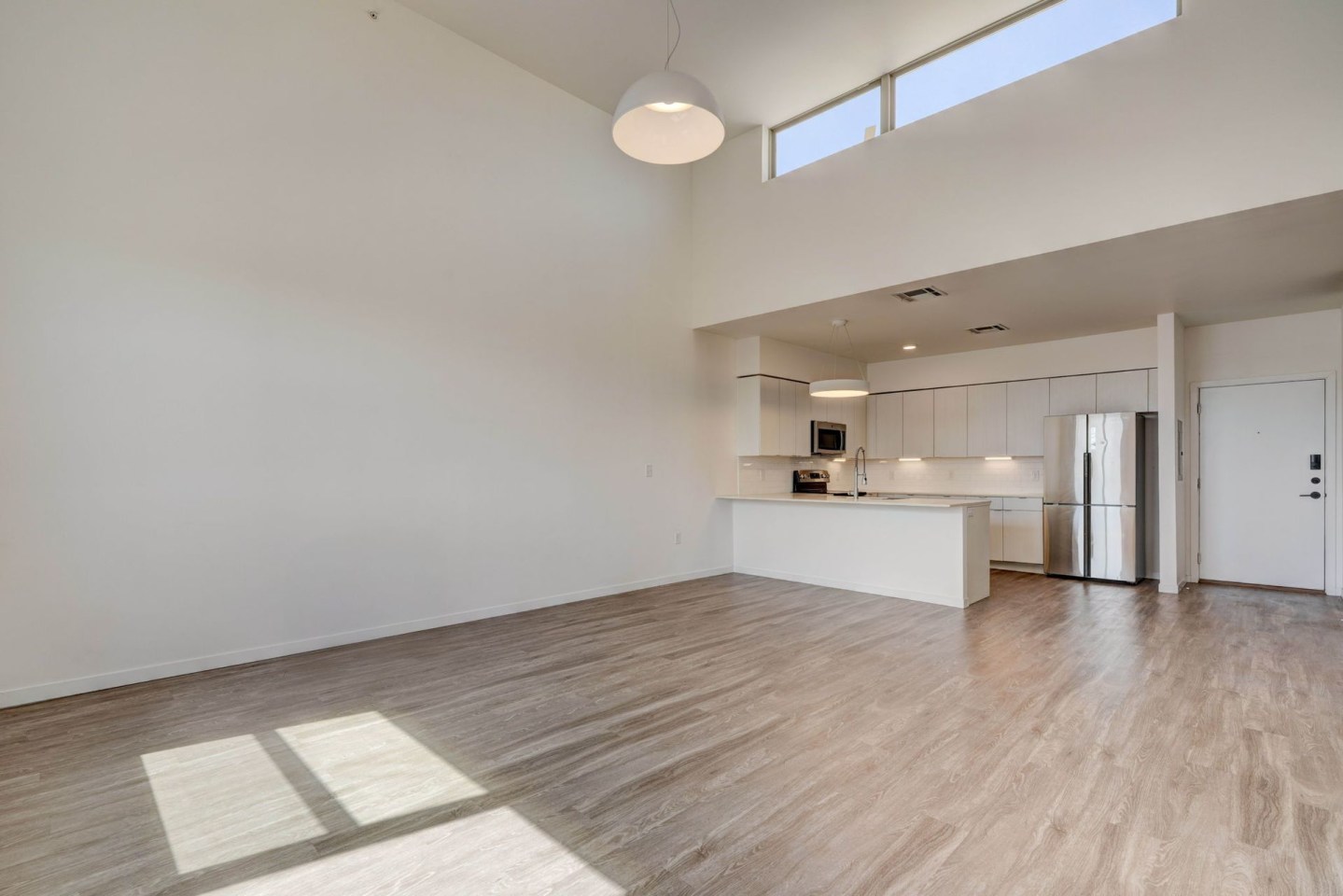 Classen 16 Image 20
