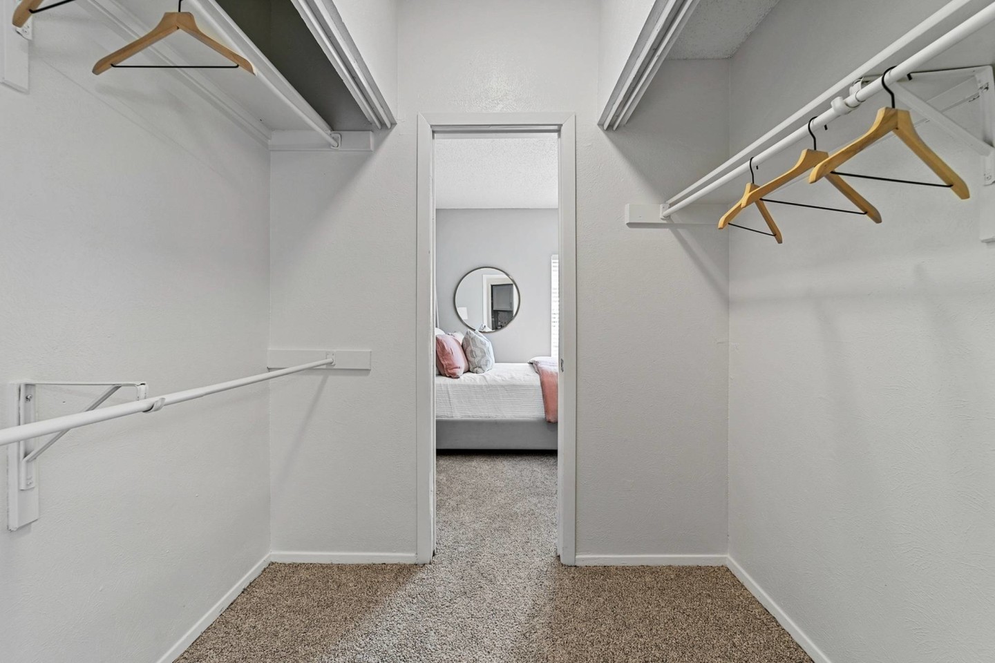 Veridian Place Image 10