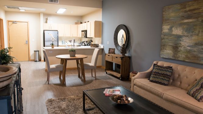 Fremont Mews Image 3