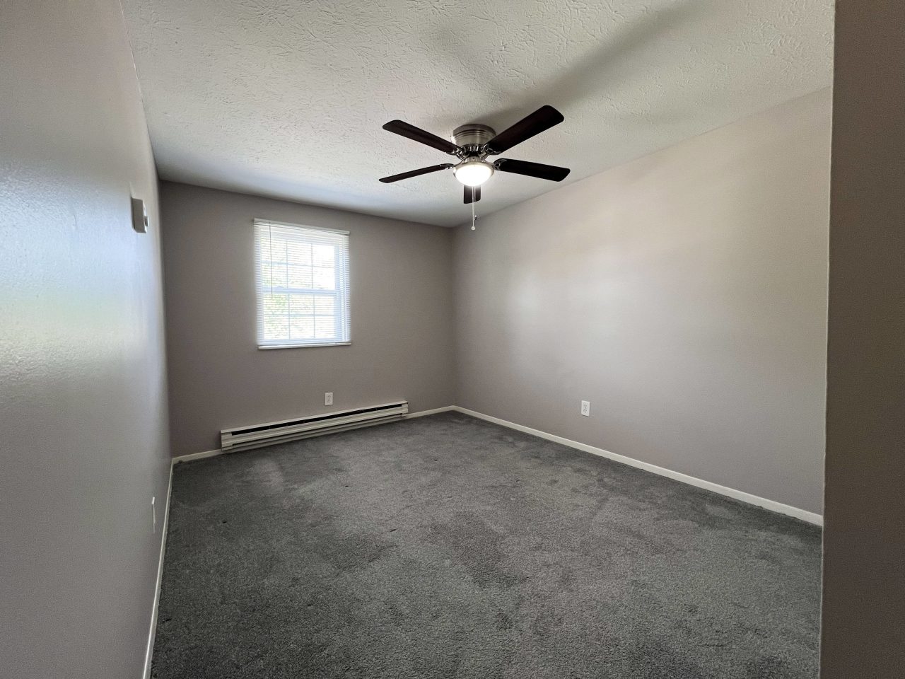 Stoney Creek Apartments Image 25