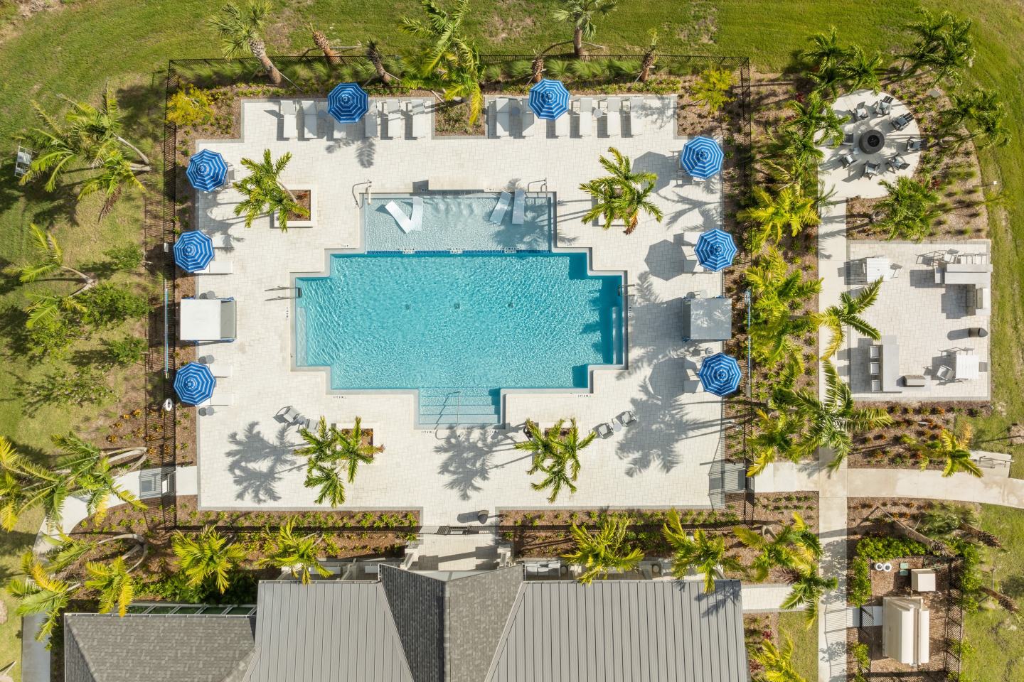 Aspire Vero Beach Image 1